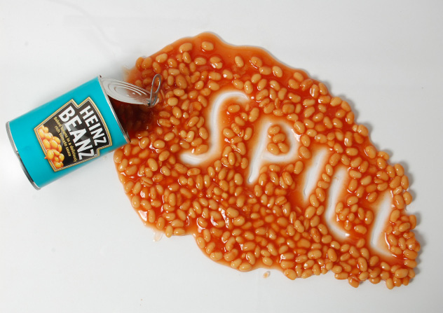 spill-the-beans2.jpg